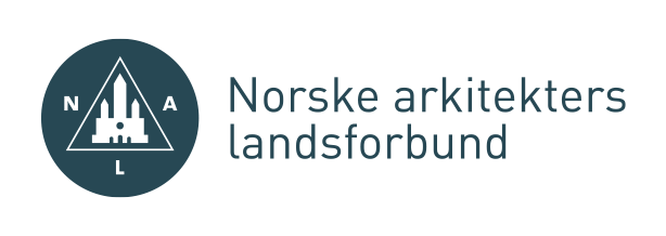 Norske Arkitekters Landsforbund
